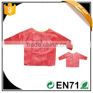 Professional Manufacture,factory Directly,Red Apron thumbnail-1