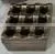 Ashtray for Sale thumbnail-1