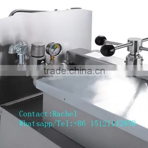PFE-800 Potato Chips Fryer Machine for Sale Chicken Deep Fryer/gas Pressure Fryer thumbnail-4