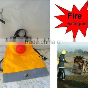15L Backpack Wildfire Extinguisher thumbnail-1