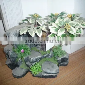 Aquarium Decorations Ornaments thumbnail-1