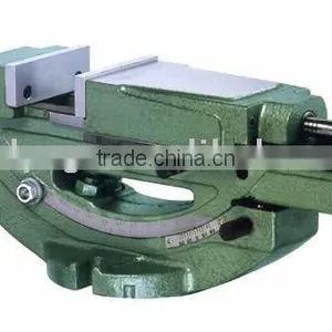 [Handy-Age]-Hydraulic Power Machine Viseb (MT0900-057) thumbnail-1