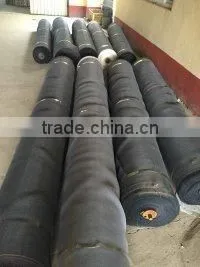 Fiberglass Insect Screen/ Fiberglass Window Screen/ Mosquito Netting thumbnail-3