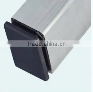 Whosale and Various Kinds of Plastic Table Leg Cap thumbnail-2