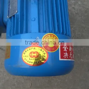 Widely Used Animal Feed Flour Pelletizer/Pellet Feed Mill for Granulator to Feed Animal thumbnail-2