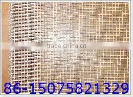 Aluminum Alloy Insect Screen thumbnail-1