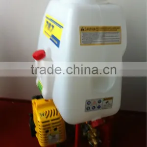 Power Sprayer 767, be Pressure Washer,best Pressure Washer,best Pressure Washers thumbnail-1