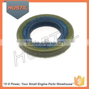 Brush Cutter FS200 Gasoline Brushcutter Spare Parts Oil Seal thumbnail-1