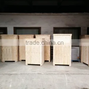 Australia Hot Sale Mini Plastic Autoloader With Low Price thumbnail-6