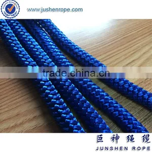 Soft Rope Braid for Packing and Decoration thumbnail-3