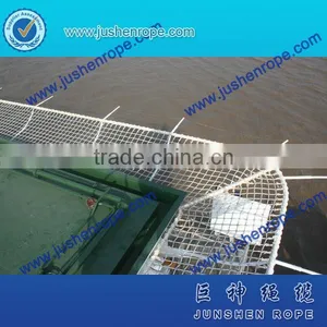 Top Grade Newest Construction Fire-resistant Safety Net thumbnail-1