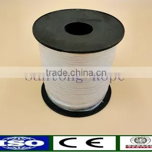 Solid Braided Starter Rope Packed in Reel thumbnail-5