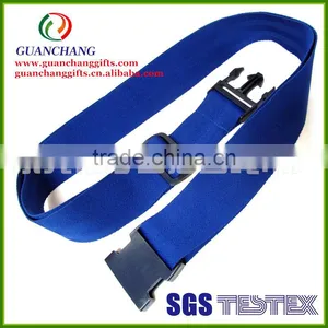 Custom Luggage Straps,luggage Belt thumbnail-6