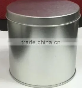 Metal Storage Bin Product thumbnail-1