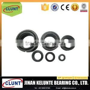 Ball Joint Bearings GE25C thumbnail-6