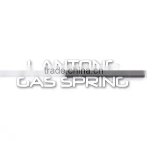 High Quality All Kinds Of Gas Springs Hydraulic Gas Spring For Furniture thumbnail-4