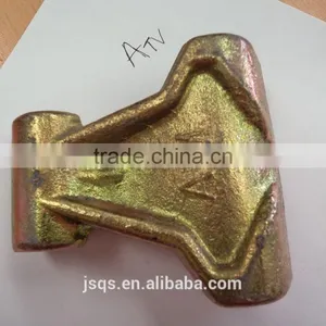 Wholesale Lawn Mower Parts thumbnail-1