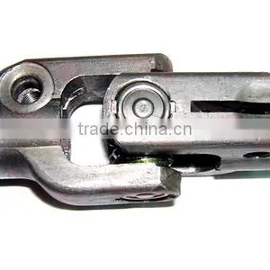 AUTO UNIVERSAL JOINT MB210 32 850A USE FOR CAR PARTS OF KIA PRIDE thumbnail-1