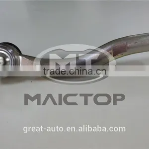 Ball Joint Tie Rod End for Camry ACV40 2006, 2007 45460-09140 thumbnail-4