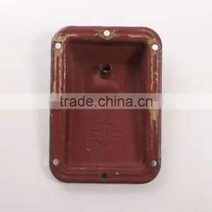 Yangdong Diesel Engine Spare Parts Tyre Price List for Tractor Machine Agricultural thumbnail-4