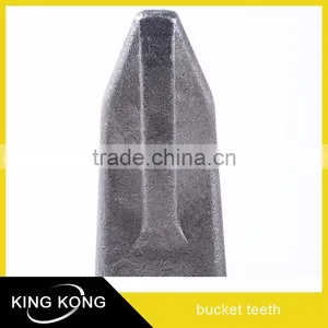 High Quality Customized Excavator Components for Daewoo thumbnail-2