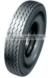 Truck Tyre 1000-20 thumbnail-1