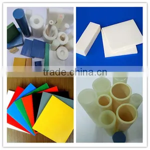 PPSU Rod thumbnail-1