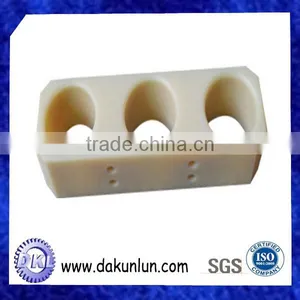 Professional Cheap Plastic Injection Molding Srevice Product thumbnail-6