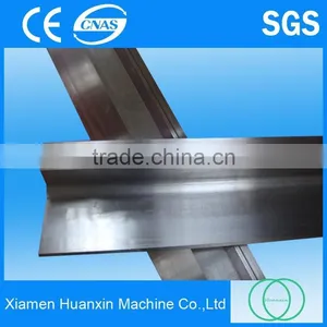 Press Brake Tooling Dubai UAE Press Brake Blade thumbnail-2