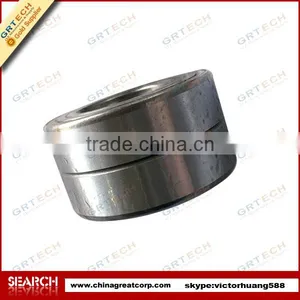 DAC35650035 Front Wheel Hub Bearing for Pride thumbnail-2