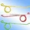 Agriculture Machine Spring, Cultivator Spring, Harvester Spring thumbnail-1