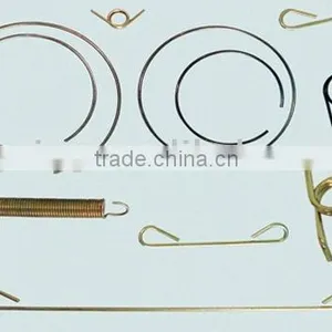 Spring Wire Forming thumbnail-1