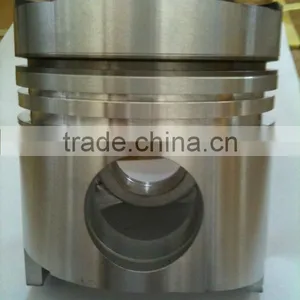 36217-30700 Piston for S6B Marine Engine thumbnail-1