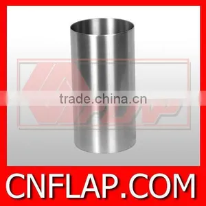 Cylinder Liner for 6bt Marine Diesel thumbnail-1