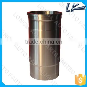Ashok Leyland Diesel Engine for Cylinder Liner thumbnail-1
