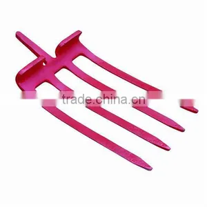 Four Prong Fork thumbnail-1