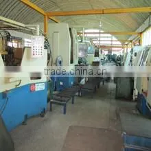 Anyang Wanfeng Industrial & Trading Co., Ltd. company overview - view 2 thumbnail