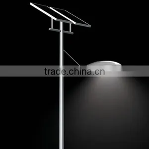 Prices of Solar Street Lights Outdoor System Information in Hindi thumbnail-1