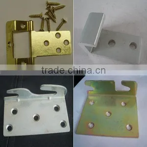 Furniture Hardware as Metal Handle thumbnail-1