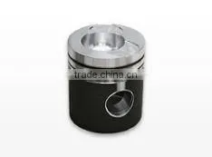 Doosan Wheel Loader Parts thumbnail-1