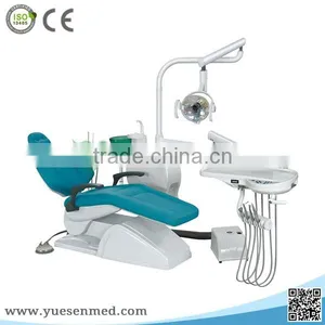 Dental Equipments Medical Clinic Dental Unit thumbnail-3