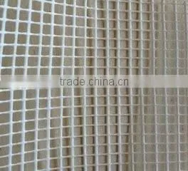 Alkali Resistant Fiberglass Mesh(90g/m2) on Express NTFM061 thumbnail-1