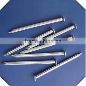 2 Inch Common Nail for Sale / Polish Common Nails Factory thumbnail-4