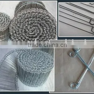 Loop Tie Steel Wire thumbnail-1