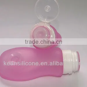 Baby Bottle Nipple Sterilizer thumbnail-1