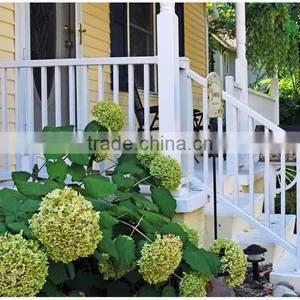 Top QualitySecurity Railing thumbnail-1