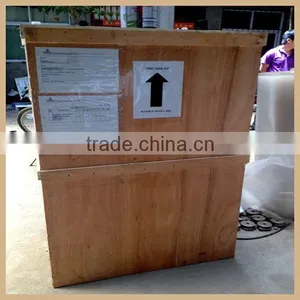 Lowest Price Hydraulic High Pressure Hose Crimper Crimping Machine With Good Quality thumbnail-5
