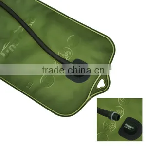 Travel Camping Drinking Drink Water Bag for Carrying Water thumbnail-1