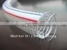 PVC Steel Wire Reinforced Spring Hose thumbnail-3