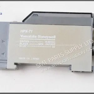 FUJI CP6 C643 CP7 ЛАЗЕРНЫЙ УСИЛИТЕЛЬ ПОЛОСОВОЙ ПРОВОДНИЦЫ 1719ST A1042T HPX-T1 thumbnail-3